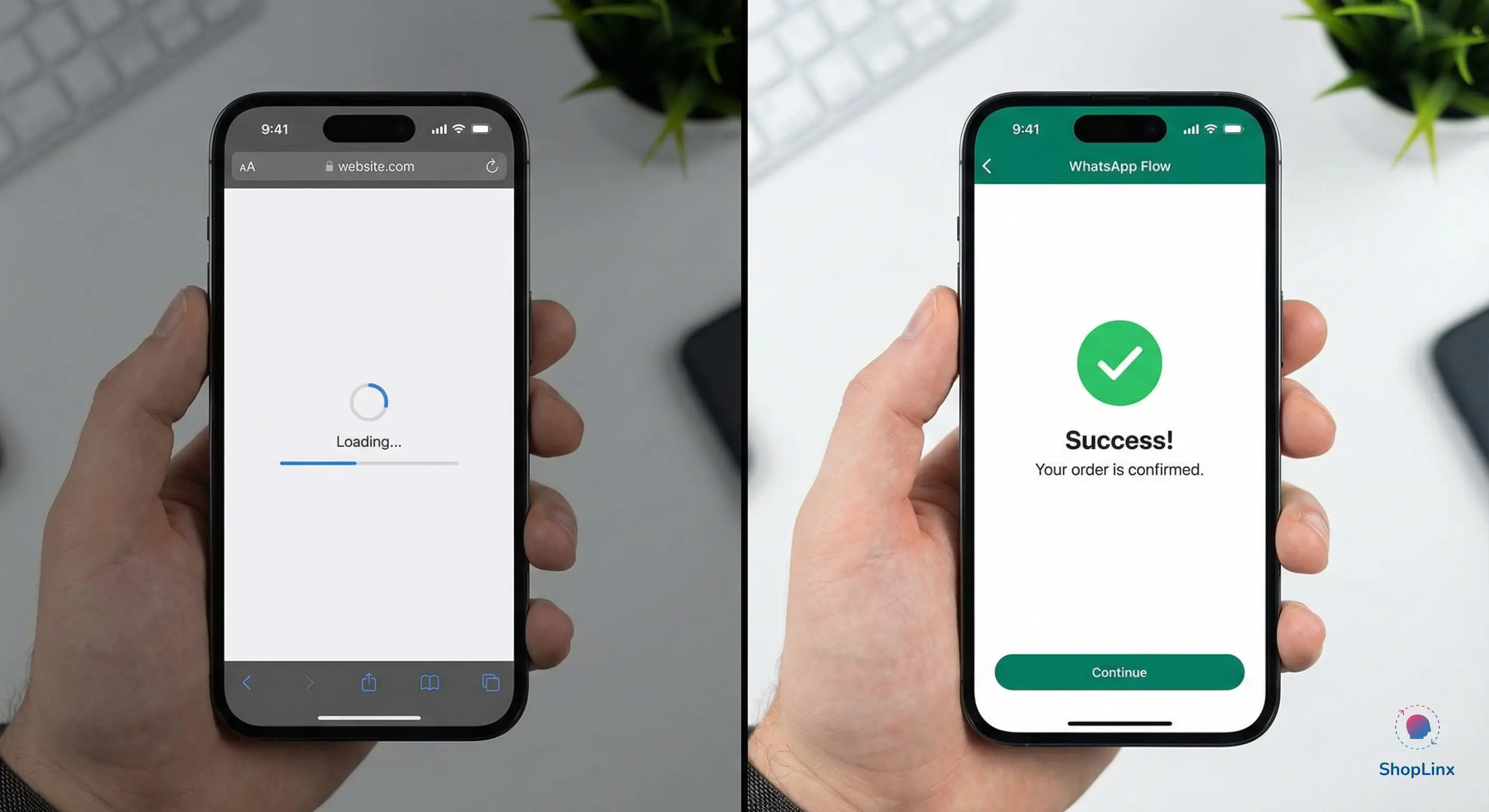 Building Interactive Lead Forms and Booking Systems with WhatsApp Flows in 2026